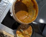 Foto langkah ke 2 dari resep Sate Maranggi Idul Adha.