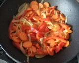 Foto del paso 3 de la receta: Carrillada de cerdo