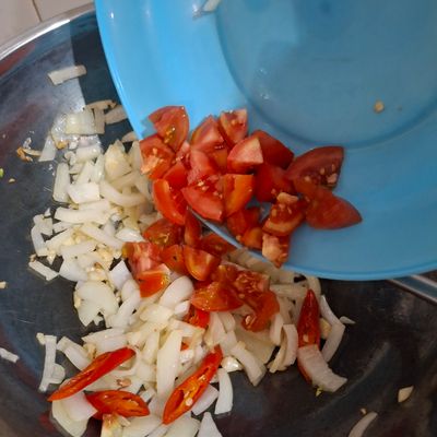Langkah 4