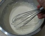 Foto langkah ke 2 dari resep Martabak lipat mini.
