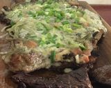 Foto del paso 3 de la receta: Matambre de cerdo a la planchetta