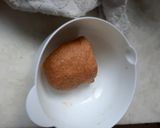 Foto del paso 2 de la receta: Grisines de Queso y Crackers de Semillas