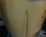 Foto del paso 5 de la receta: Malteada de dulce de leche