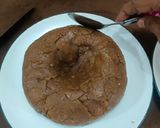 Foto langkah ke 6 dari resep Asidah.