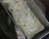Foto langkah ke 2 dari resep Pempek Sutra.