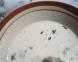 Foto langkah ke 2 dari resep Tahu Selimut.