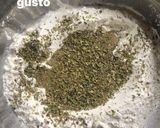Foto del paso 3 de la receta: Bizcochitos