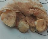 Foto del paso 11 de la receta: Crepas con dulce de leche Argentino