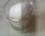 Foto langkah ke 2 dari resep Korean Banana Milk.