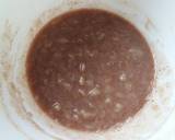 Vickys Parsnip Cupcakes, GF DF EF SF NF recipe step 3 photo