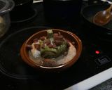 Foto del paso 7 de la receta: Alcachofas empollonas