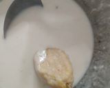 Foto langkah ke 4 dari resep Kaki Naga Ayam Udang.