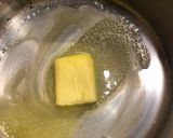 Májas - gombás göngyölt csirke bacon kabátban, májtócsnival recept fázis 1 fotója