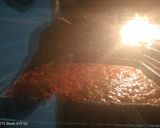 Foto del paso 5 de la receta: La pizza más Rica del mundo. 🍕