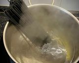 Foto del paso 3 de la receta Spaghetti alla Nerano