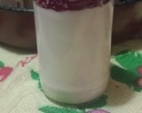 Foto del paso 8 de la receta: Yogurt casero 😋