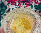 Foto del paso 3 de la receta: Nevaditos ❄️⭐️ (de mantequilla)