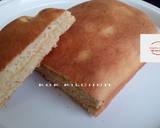 Homemade Bread recipe step 6 photo