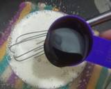 Dorayaki recipe step 3 photo