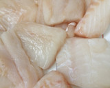 Foto del paso 4 de la receta: Bacalao a la gallega
