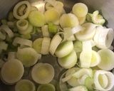 Foto del paso 1 de la receta: Los purés que gustan en mi casa