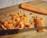 Foto del paso 7 de la receta: Arroz de Coliflor