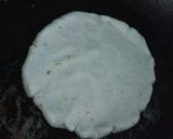 Foto del paso 2 de la receta: Gorditas con Asientos