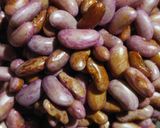 Foto langkah ke 1 dari resep Pasta Kacang Merah.