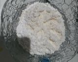Foto langkah ke 3 dari resep Pastel Kentang Wortel.