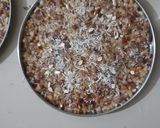 ખજૂર પાક (khajur Pak Recipe in Gujarati) રેસીપી સ્ટેપ3ફોટો