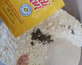 Foto del paso 1 de la receta: Brioche de yogurth