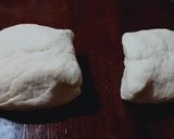 Foto del paso 4 de la receta: 🍞Pan de Salame Y Queso🧀