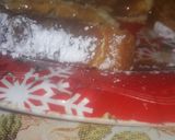 Foto del paso 3 de la receta: Pionono de dulce de leche súper rico y fácil!