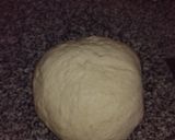 Foto del paso 1 de la receta: Pan Baguette !!🥖🥖