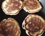Foto del paso 6 de la receta: Panquecitos de banana