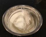 Chocolate Torte with Fresh Rasberry Cream recipe step 9 photo
