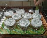 Foto del paso 9 de la receta: Postre Tres leches