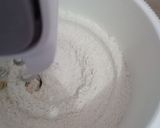 Foto langkah ke 1 dari resep Roti Boy Isi Coklat.