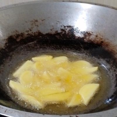 Langkah 3