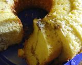 Foto langkah ke 6 dari resep Resep Bolu Durian Lembuuttt.