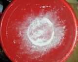 Foto del paso 8 de la receta: Pizza casera🍕