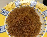 Foto del paso 4 de la receta: Caldillo de Fideo a la Sonorense