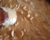 Foto del paso 7 de la receta: Salchichas enchipotladas🌶️🔥