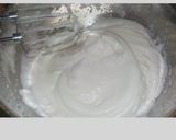 Foto del paso 6 de la receta: Tortada tradicional Alcoyana