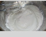 Foto del paso 6 de la receta: Tortada tradicional Alcoyana