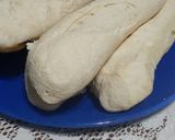 Foto del paso 5 de la receta: Pan francés