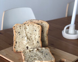 Foto del paso 6 de la receta: Pan francés de cebolla y olivas