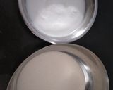 વેજ અપ્પમ(veg appam recipe in Gujarati) રેસીપી સ્ટેપ1ફોટો