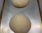Foto del paso 3 de la receta: Pan Casero Integral