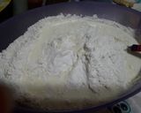 Foto del paso 2 de la receta: 🍞Pan casero liviano🥖
